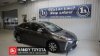 Certified Pre-Owned 2022 Toyota Prius XLE AWD-e