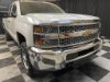 Pre-Owned 2019 Chevrolet Silverado 2500HD Work Truck