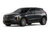Pre-Owned 2023 Cadillac XT4 Premium Luxury