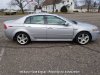 Pre-Owned 2004 Acura TL 3.2