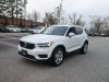 Certified Pre-Owned 2020 Volvo XC40 T5 Momentum