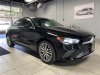 Certified Pre-Owned 2020 Mercedes-Benz CLA 250 4MATIC