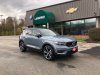 Pre-Owned 2021 Volvo XC40 T5 R-Design