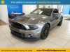 Pre-Owned 2014 Ford Shelby GT500 Base