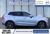 Certified Pre-Owned 2021 Volvo XC60 T6 Momentum