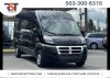 Pre-Owned 2018 Ram ProMaster Cargo 3500 159 WB