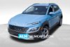 Pre-Owned 2023 Hyundai KONA SEL