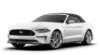 New 2023 Ford Mustang GT Premium