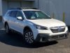 Pre-Owned 2021 Subaru Outback Premium
