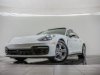 Pre-Owned 2022 Porsche Panamera Base