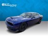 Pre-Owned 2019 Dodge Challenger GT