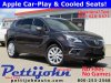 Pre-Owned 2017 Buick Envision Premium II
