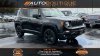 Pre-Owned 2021 Jeep Renegade Freedom