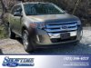 Pre-Owned 2014 Ford Edge SEL