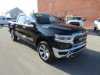 Pre-Owned 2019 Ram 1500 Limited