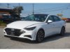 Certified Pre-Owned 2022 Hyundai SONATA Limited