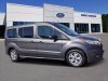 Pre-Owned 2016 Ford Transit Connect Wagon XLT