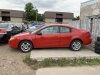Pre-Owned 2004 Saturn Ion 3