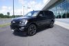 Pre-Owned 2021 Ford Expedition Limited