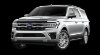 New 2023 Ford Expedition MAX Limited