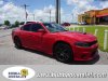 Pre-Owned 2017 Dodge Charger Daytona