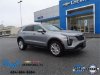 Pre-Owned 2024 Cadillac XT4 Luxury