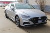 Certified Pre-Owned 2023 Hyundai SONATA Limited