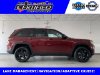 Certified Pre-Owned 2023 Jeep Grand Cherokee Limited