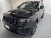 Pre-Owned 2021 Jeep Grand Cherokee High Altitude