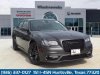 Pre-Owned 2023 Chrysler 300 Touring L