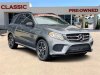 Certified Pre-Owned 2019 Mercedes-Benz GLE AMG GLE 43