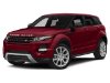 Pre-Owned 2015 Land Rover Range Rover Evoque Dynamic