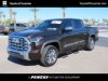 Certified Pre-Owned 2024 Toyota Tundra 1794 Edition HV