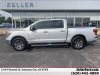 Pre-Owned 2018 Nissan Titan S