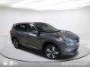 Pre-Owned 2023 Nissan Rogue SL