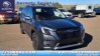 Pre-Owned 2024 Subaru Forester Touring