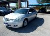 Pre-Owned 2011 Nissan Altima 2.5