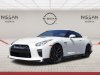 Pre-Owned 2023 Nissan GT-R Premium