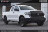 Pre-Owned 2021 Toyota Tundra SR