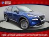 Certified Pre-Owned 2023 Nissan Rogue S