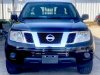 Pre-Owned 2019 Nissan Frontier S