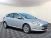 Pre-Owned 2016 Ford Focus Electric