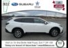 Certified Pre-Owned 2021 Subaru Outback Premium