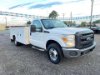 Pre-Owned 2015 Ford F-350 Super Duty XLT