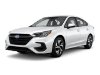 Certified Pre-Owned 2024 Subaru Legacy Premium