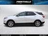 Pre-Owned 2021 Chevrolet Equinox Premier