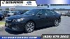 Pre-Owned 2020 Subaru Legacy Limited