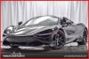 Pre-Owned 2020 McLaren 720S Spider Base