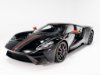 Pre-Owned 2020 Ford GT Base