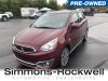 Pre-Owned 2018 Mitsubishi Mirage GT